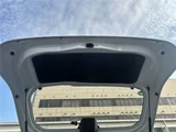 2020 Suzuki Alto Sedan for sale, Japanese used car export - photo 28 of 58 | GULJI TRADERS