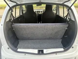 2020 Suzuki Alto Sedan for sale, Japanese used car export - photo 29 of 58 | GULJI TRADERS