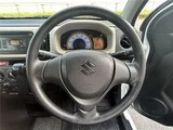2020 Suzuki Alto Sedan for sale, Japanese used car export - photo 30 of 58 | GULJI TRADERS