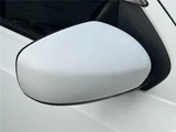 2020 Suzuki Alto Sedan for sale, Japanese used car export - photo 36 of 58 | GULJI TRADERS