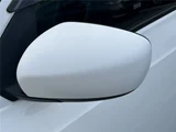2020 Suzuki Alto Sedan for sale, Japanese used car export - photo 37 of 58 | GULJI TRADERS