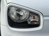 2020 Suzuki Alto Sedan for sale, Japanese used car export - photo 38 of 58 | GULJI TRADERS