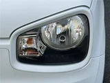 2020 Suzuki Alto Sedan for sale, Japanese used car export - photo 39 of 58 | GULJI TRADERS