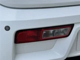 2020 Suzuki Alto Sedan for sale, Japanese used car export - photo 40 of 58 | GULJI TRADERS