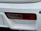 2020 Suzuki Alto Sedan for sale, Japanese used car export - photo 41 of 58 | GULJI TRADERS