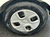 2020 Suzuki Alto Sedan for sale, Japanese used car export - photo 42 of 58 | GULJI TRADERS