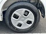2020 Suzuki Alto Sedan for sale, Japanese used car export - photo 46 of 58 | GULJI TRADERS