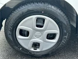 2020 Suzuki Alto Sedan for sale, Japanese used car export - photo 48 of 58 | GULJI TRADERS