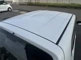 2020 Suzuki Alto Sedan for sale, Japanese used car export - photo 51 of 58 | GULJI TRADERS