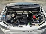 2020 Suzuki Alto Sedan for sale, Japanese used car export - photo 56 of 58 | GULJI TRADERS