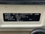 2020 Suzuki Alto Sedan for sale, Japanese used car export - photo 57 of 58 | GULJI TRADERS
