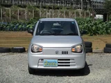 2020 Suzuki Alto F 4WD Sedan for sale, Japanese used car export - photo 6 of 74 | GULJI TRADERS