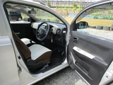 2020 Suzuki Alto F 4WD Sedan for sale, Japanese used car export - photo 10 of 74 | GULJI TRADERS