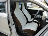 2020 Suzuki Alto F 4WD Sedan for sale, Japanese used car export - photo 11 of 74 | GULJI TRADERS