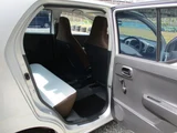 2020 Suzuki Alto F 4WD Sedan for sale, Japanese used car export - photo 12 of 74 | GULJI TRADERS