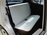 2020 Suzuki Alto F 4WD Sedan for sale, Japanese used car export - photo 13 of 74 | GULJI TRADERS