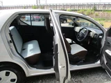 2020 Suzuki Alto F 4WD Sedan for sale, Japanese used car export - photo 14 of 74 | GULJI TRADERS