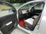 2020 Suzuki Alto F 4WD Sedan for sale, Japanese used car export - photo 15 of 74 | GULJI TRADERS