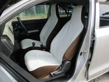 2020 Suzuki Alto F 4WD Sedan for sale, Japanese used car export - photo 16 of 74 | GULJI TRADERS