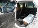 2020 Suzuki Alto F 4WD Sedan for sale, Japanese used car export - photo 17 of 74 | GULJI TRADERS