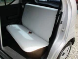 2020 Suzuki Alto F 4WD Sedan for sale, Japanese used car export - photo 18 of 74 | GULJI TRADERS