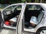 2020 Suzuki Alto F 4WD Sedan for sale, Japanese used car export - photo 19 of 74 | GULJI TRADERS