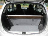 2020 Suzuki Alto F 4WD Sedan for sale, Japanese used car export - photo 20 of 74 | GULJI TRADERS