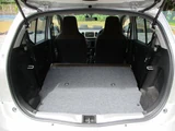 2020 Suzuki Alto F 4WD Sedan for sale, Japanese used car export - photo 21 of 74 | GULJI TRADERS