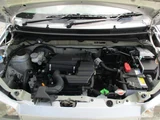 2020 Suzuki Alto F 4WD Sedan for sale, Japanese used car export - photo 23 of 74 | GULJI TRADERS