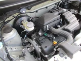 2020 Suzuki Alto F 4WD Sedan for sale, Japanese used car export - photo 24 of 74 | GULJI TRADERS