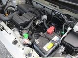2020 Suzuki Alto F 4WD Sedan for sale, Japanese used car export - photo 25 of 74 | GULJI TRADERS