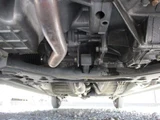 2020 Suzuki Alto F 4WD Sedan for sale, Japanese used car export - photo 28 of 74 | GULJI TRADERS