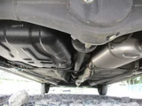 2020 Suzuki Alto F 4WD Sedan for sale, Japanese used car export - photo 29 of 74 | GULJI TRADERS