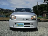 2020 Suzuki Alto F 4WD Sedan for sale, Japanese used car export - photo 33 of 74 | GULJI TRADERS