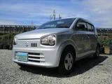 2020 Suzuki Alto F 4WD Sedan for sale, Japanese used car export - photo 34 of 74 | GULJI TRADERS