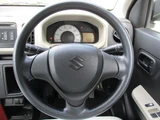 2020 Suzuki Alto F 4WD Sedan for sale, Japanese used car export - photo 38 of 74 | GULJI TRADERS