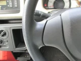 2020 Suzuki Alto F 4WD Sedan for sale, Japanese used car export - photo 39 of 74 | GULJI TRADERS
