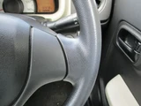 2020 Suzuki Alto F 4WD Sedan for sale, Japanese used car export - photo 40 of 74 | GULJI TRADERS
