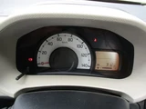 2020 Suzuki Alto F 4WD Sedan for sale, Japanese used car export - photo 41 of 74 | GULJI TRADERS