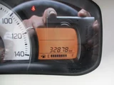 2020 Suzuki Alto F 4WD Sedan for sale, Japanese used car export - photo 42 of 74 | GULJI TRADERS