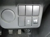 2020 Suzuki Alto F 4WD Sedan for sale, Japanese used car export - photo 43 of 74 | GULJI TRADERS