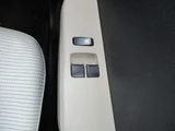 2020 Suzuki Alto F 4WD Sedan for sale, Japanese used car export - photo 44 of 74 | GULJI TRADERS