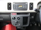 2020 Suzuki Alto F 4WD Sedan for sale, Japanese used car export - photo 45 of 74 | GULJI TRADERS