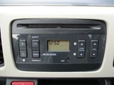 2020 Suzuki Alto F 4WD Sedan for sale, Japanese used car export - photo 46 of 74 | GULJI TRADERS