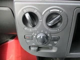 2020 Suzuki Alto F 4WD Sedan for sale, Japanese used car export - photo 47 of 74 | GULJI TRADERS
