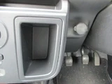 2020 Suzuki Alto F 4WD Sedan for sale, Japanese used car export - photo 48 of 74 | GULJI TRADERS