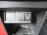 2020 Suzuki Alto F 4WD Sedan for sale, Japanese used car export - photo 49 of 74 | GULJI TRADERS