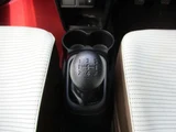 2020 Suzuki Alto F 4WD Sedan for sale, Japanese used car export - photo 50 of 74 | GULJI TRADERS