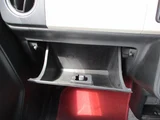 2020 Suzuki Alto F 4WD Sedan for sale, Japanese used car export - photo 51 of 74 | GULJI TRADERS