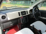 2020 Suzuki Alto F 4WD Sedan for sale, Japanese used car export - photo 52 of 74 | GULJI TRADERS